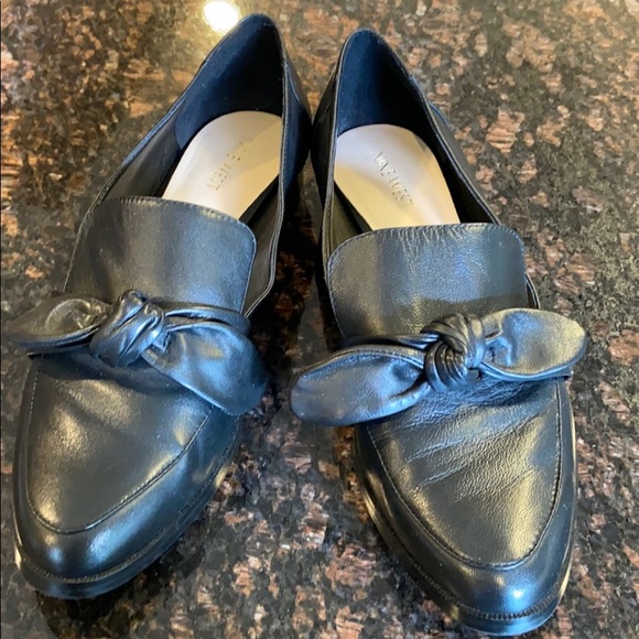 Nine West Shoes - Women’s Nine West Dress Shoes